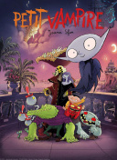 苍穹剑诀：理解游戏经济系统的关键要素